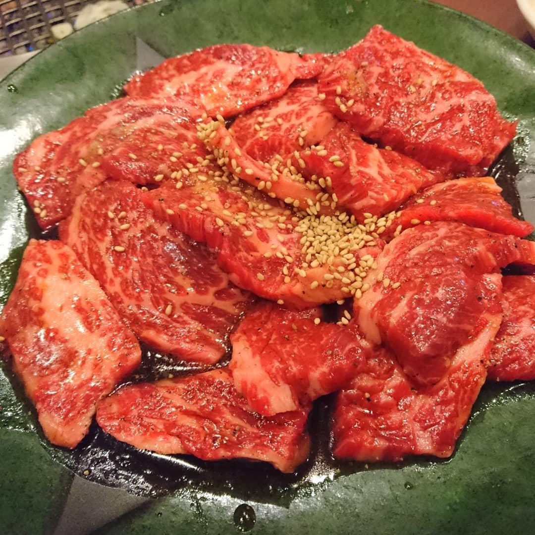 飛天龍