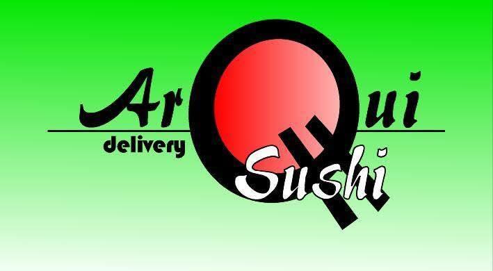 Arqui Sushi Huechuraba