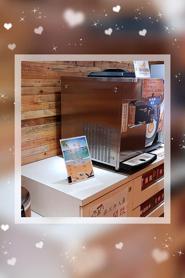 六扇門時尚湯鍋-新豐新興店