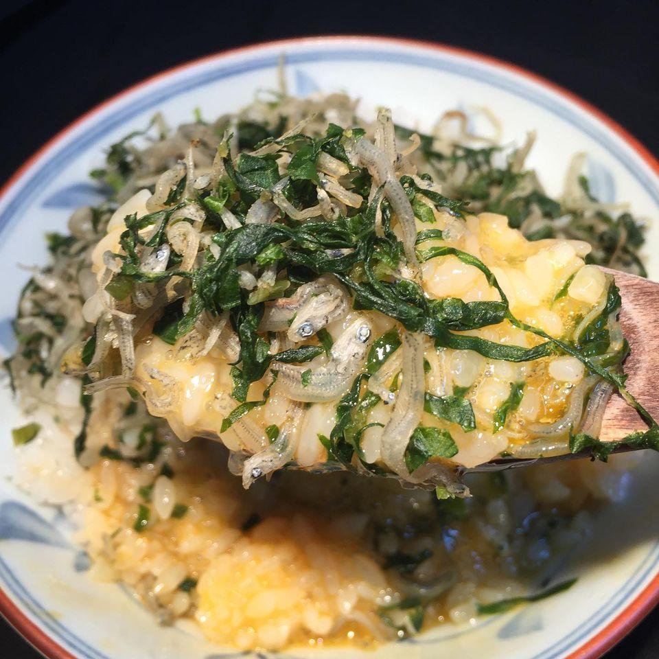 食房四季