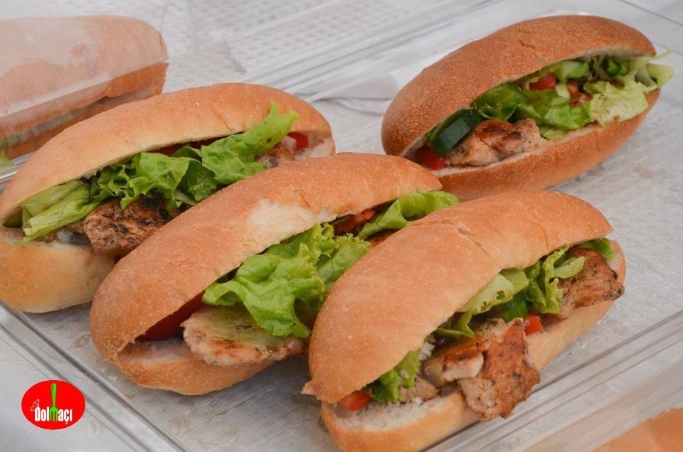 Fərid