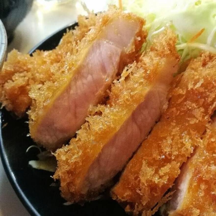 錦扇（きんせん）
