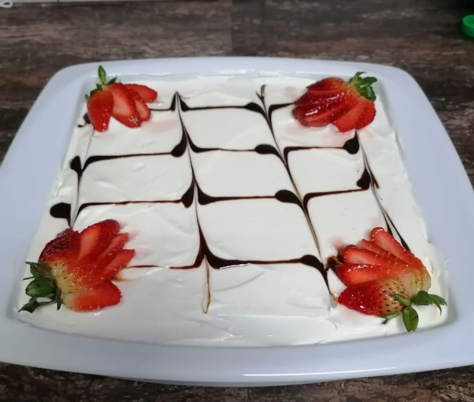 Antojitos express