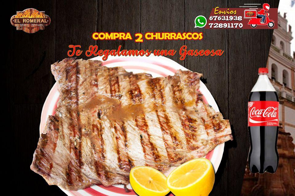 El Romeral Sucre