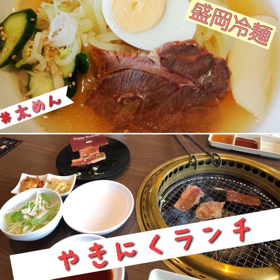 川越たこ焼きで東大阪布施出身店主のtakoyaki ぽりぷす