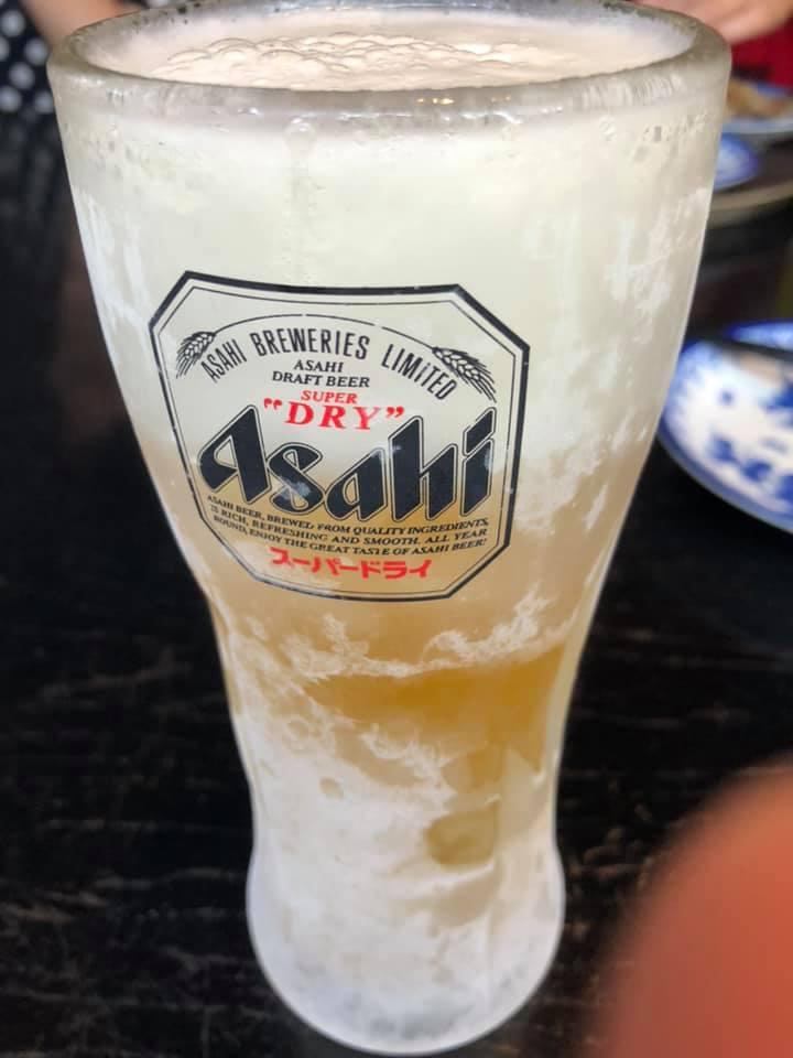 居酒屋大集合