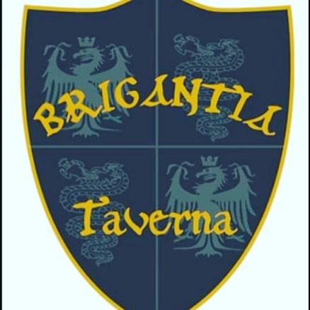 Taverna Brigantia
