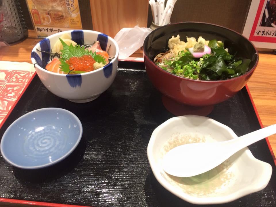 うみめし