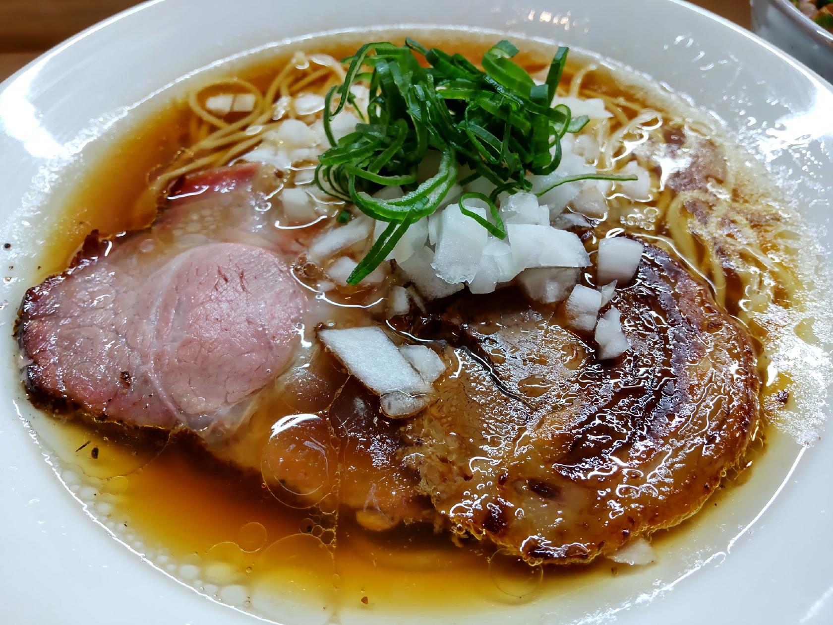 一無庵