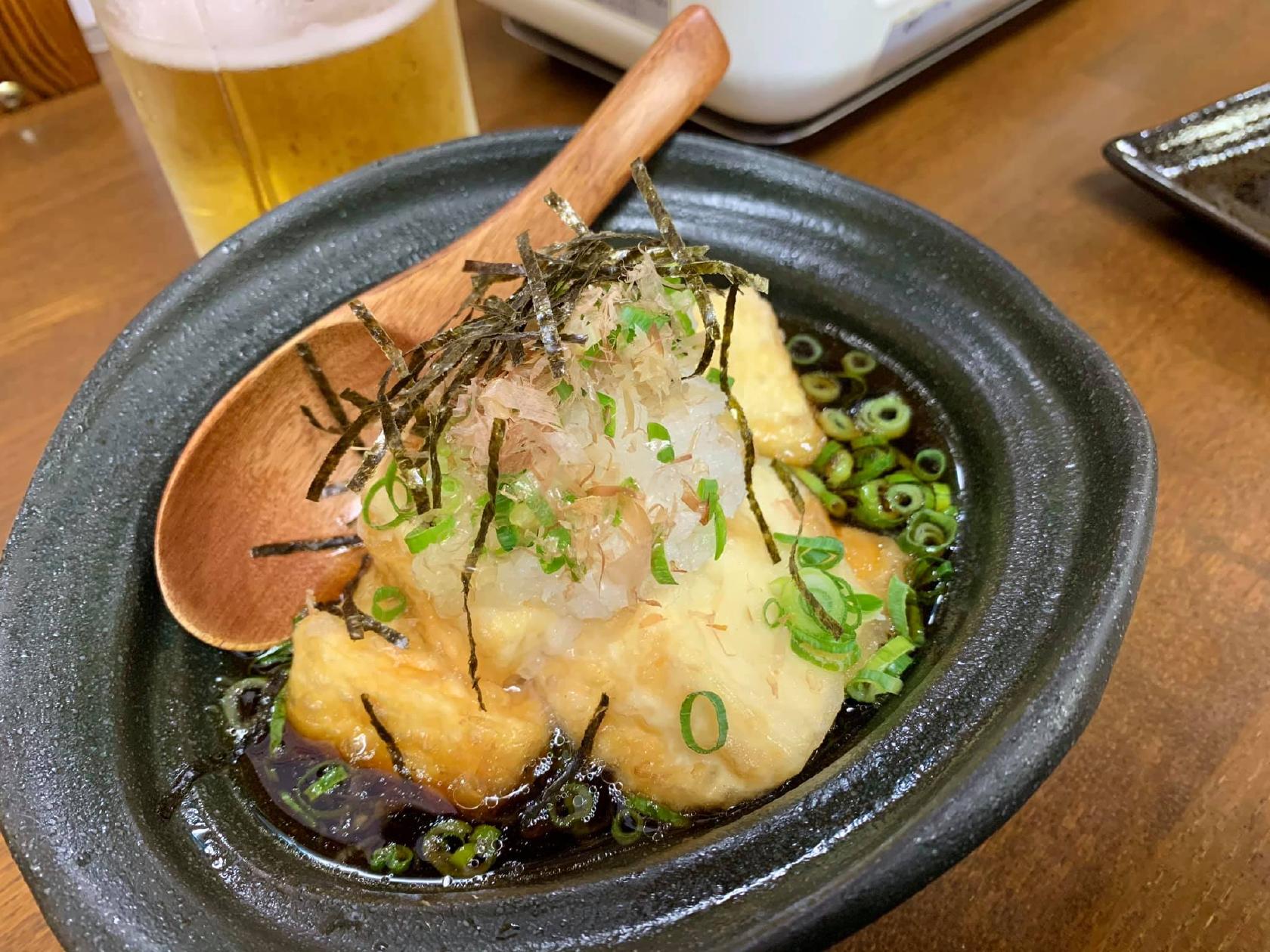 旬彩屋 いち