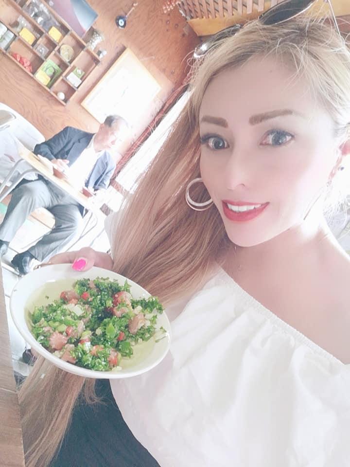デリショップうちむら