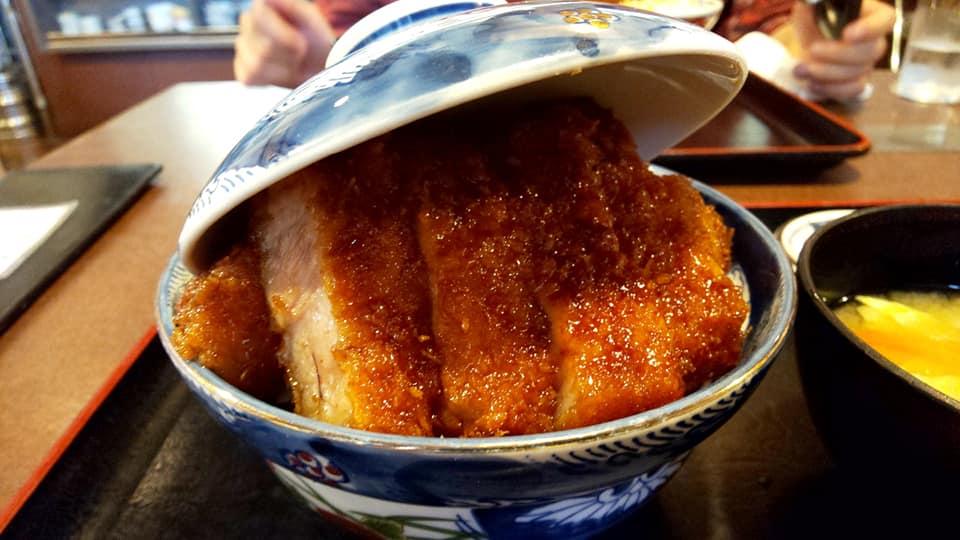 たけだ料理店