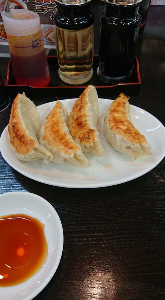 南京亭八王子新滝山街道店