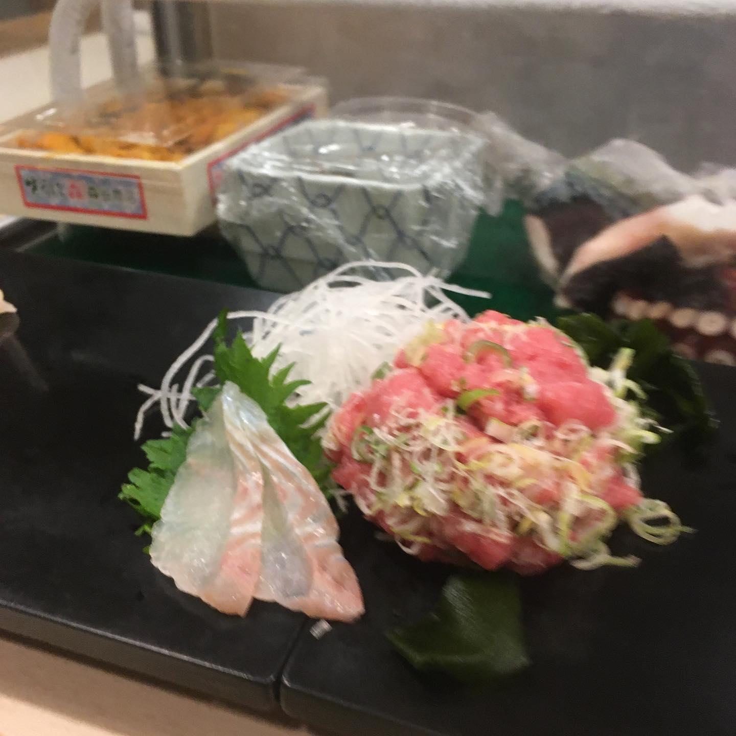 寿司幸