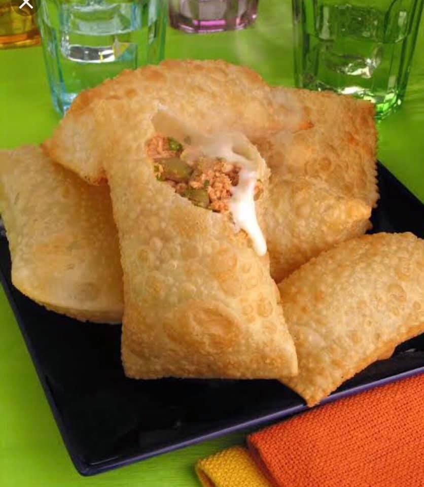 Sabor Brasileiro サボーブラジレイロ
