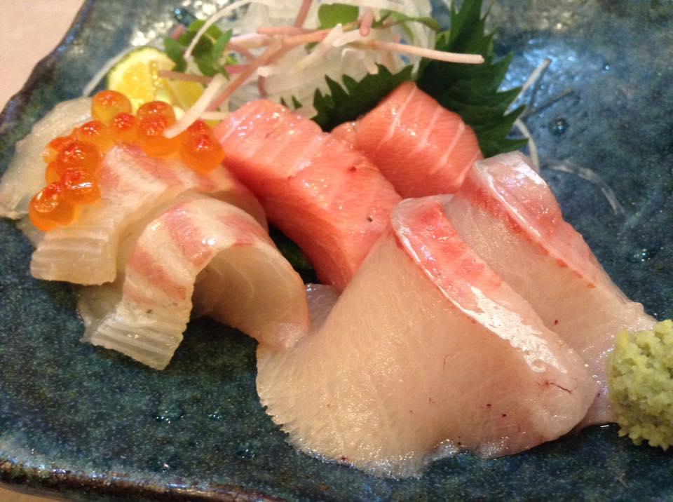うえむら