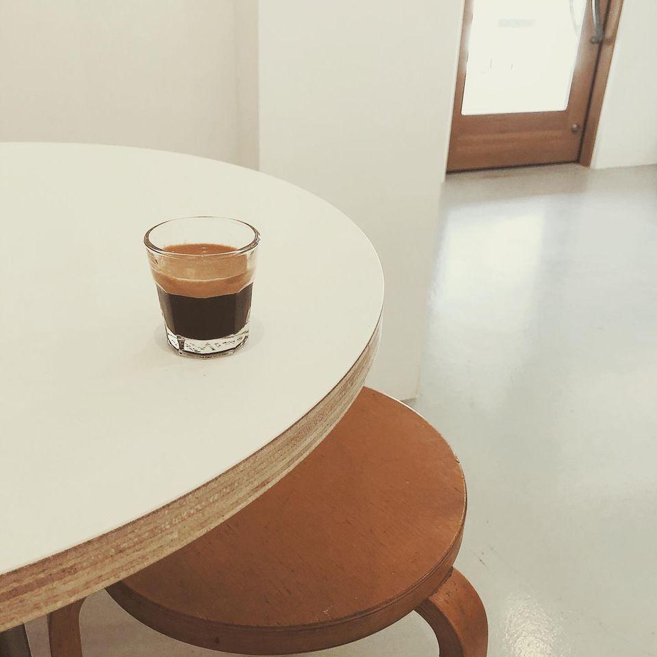 SIDEbyCOFFEE Matsukawa-machi Shimoina-gun Nagano