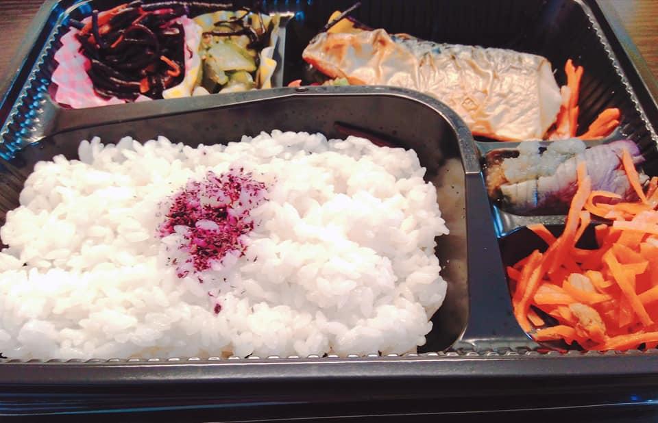 千茶荘