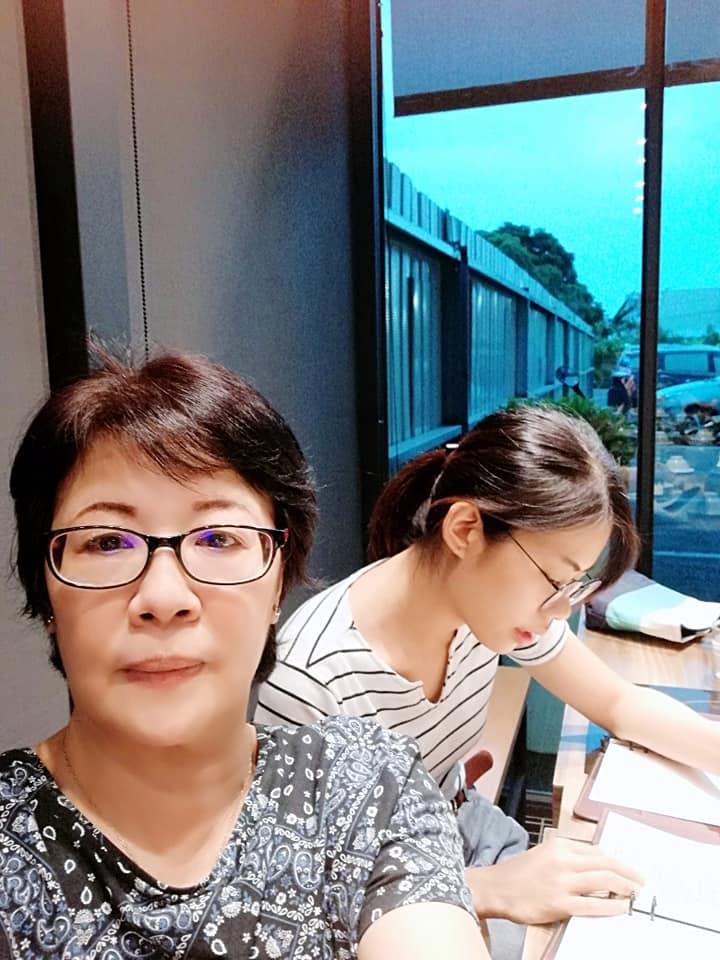 阿貝奇咖啡館