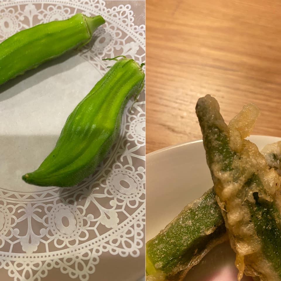 野方食堂