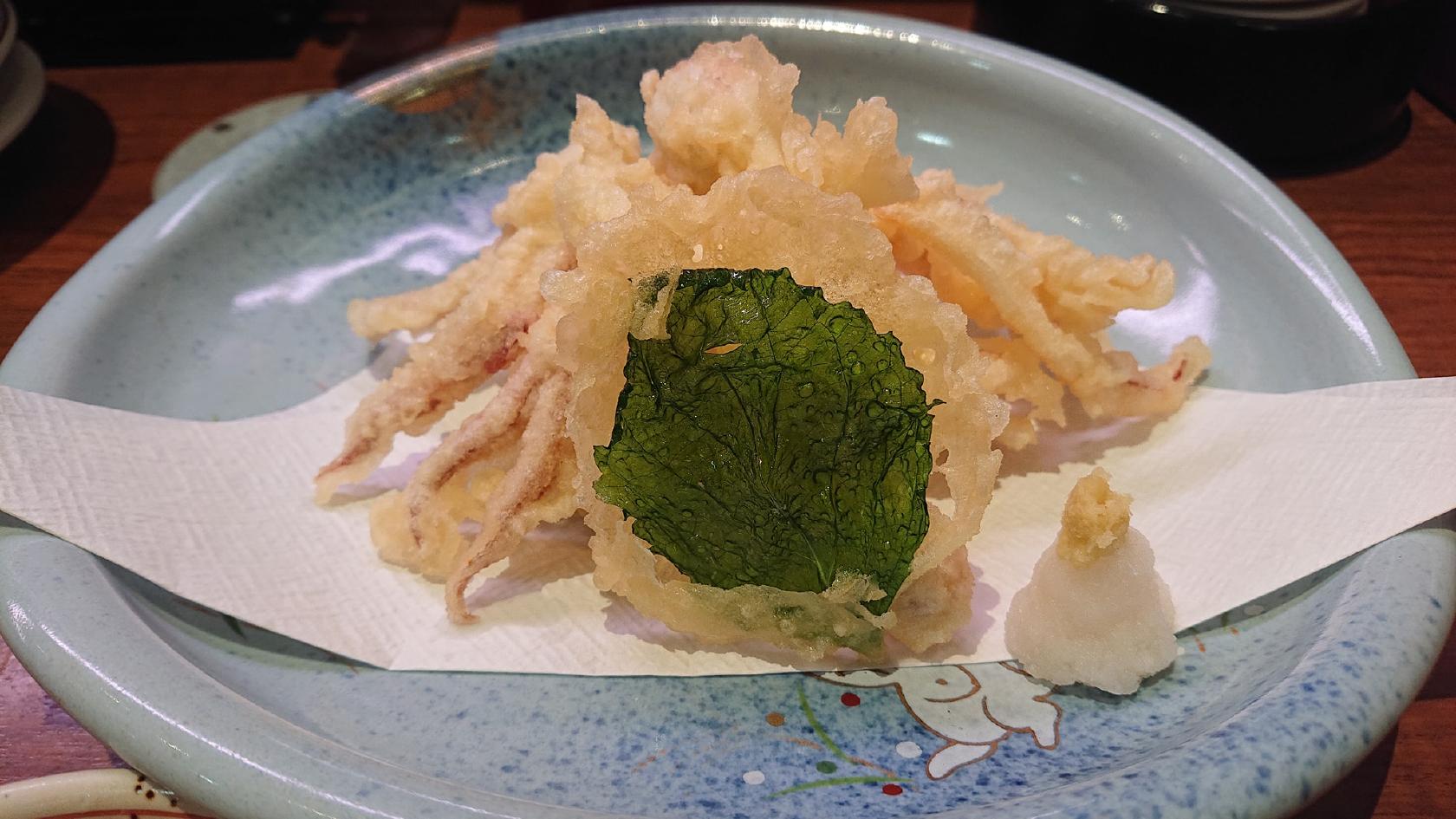 すし大臣 空港バイパス店