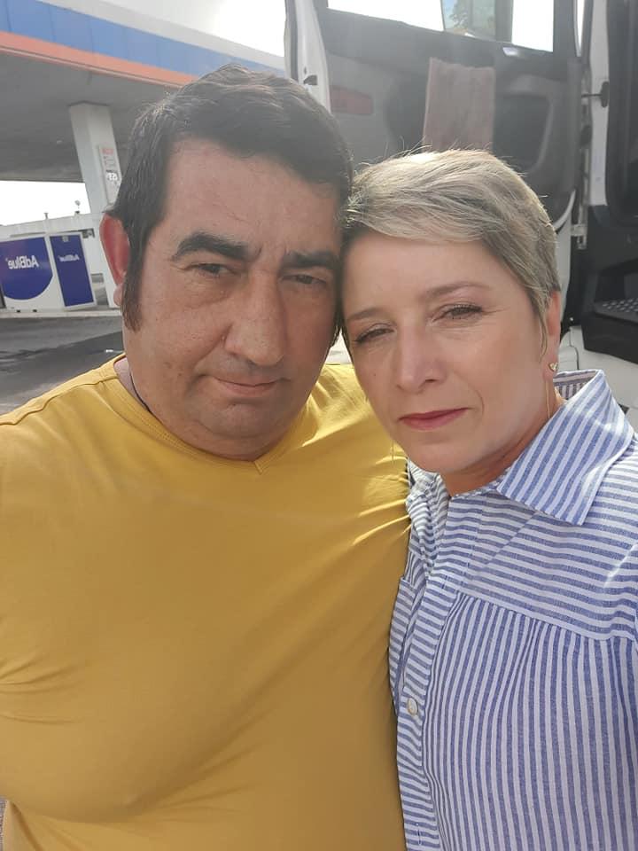 Autogrill