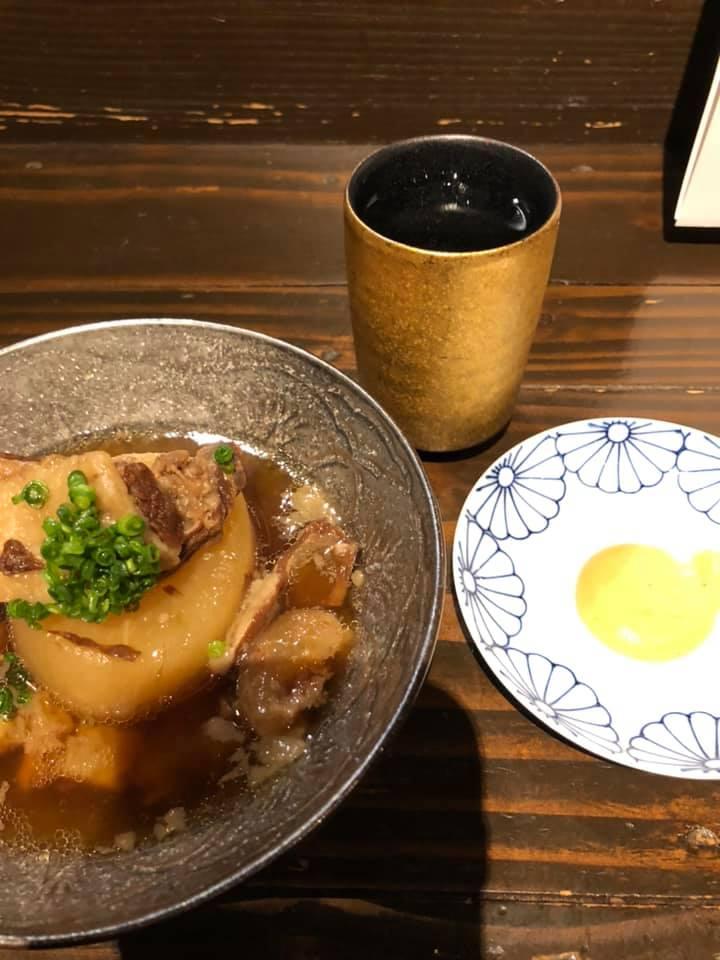 風屋