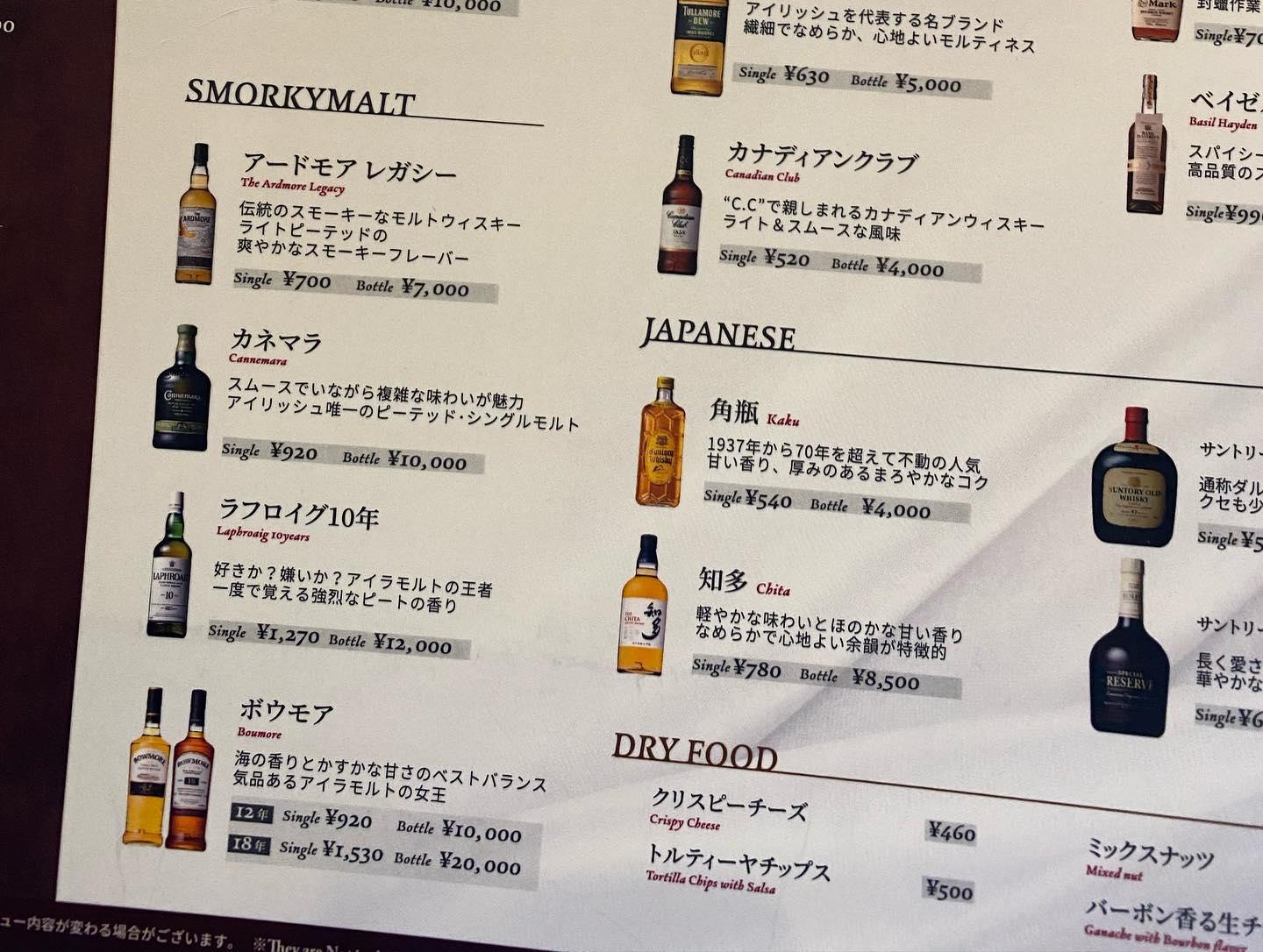 THE R.C. ARMS 秋葉原店