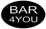 Bar4You
