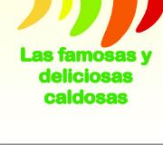 El Cevichazo