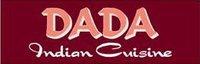 Dada Indian Cuisine