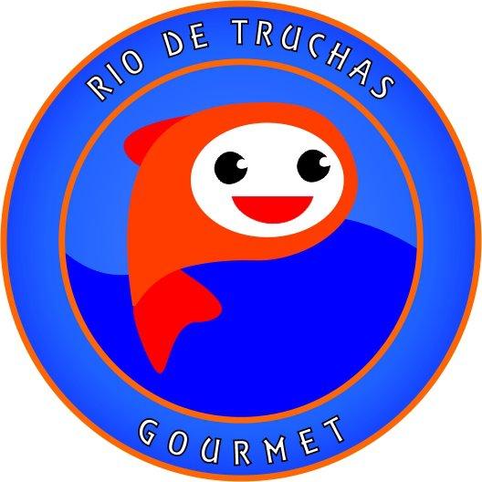 RIO De Truchas, Food-Gourmet