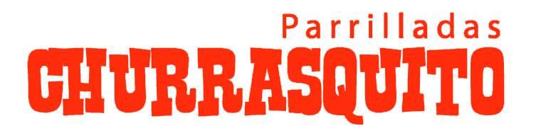 Parrilladas Churrasquito