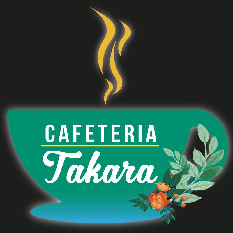 Cafeteria Takara