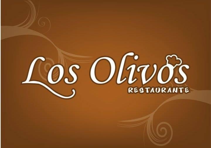 Los Olivos Restaurante