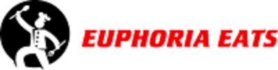 Euphoria Eats