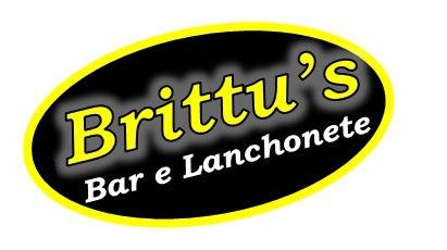 Brittus Bar e Lanchonete