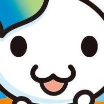 自遊空間郡山店
