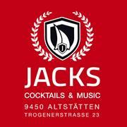 Jacks Altstätten