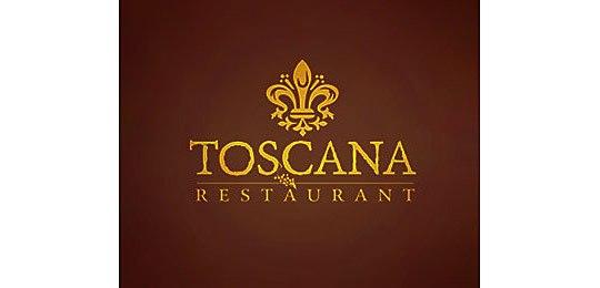 Pizzeria Toscana