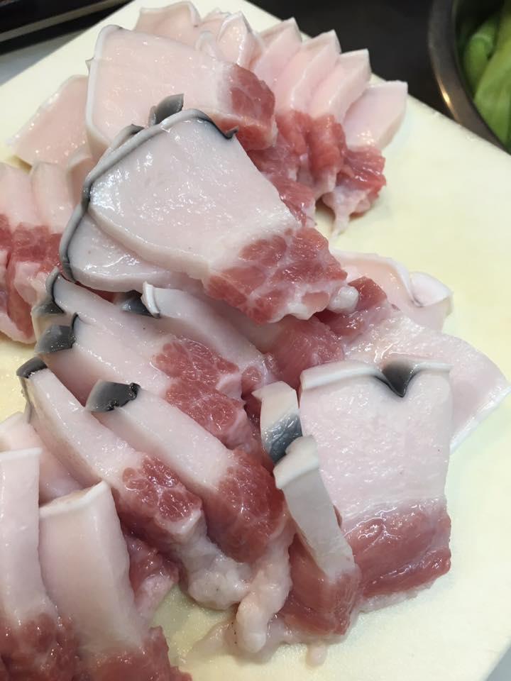 覚家（あきんちゃ）