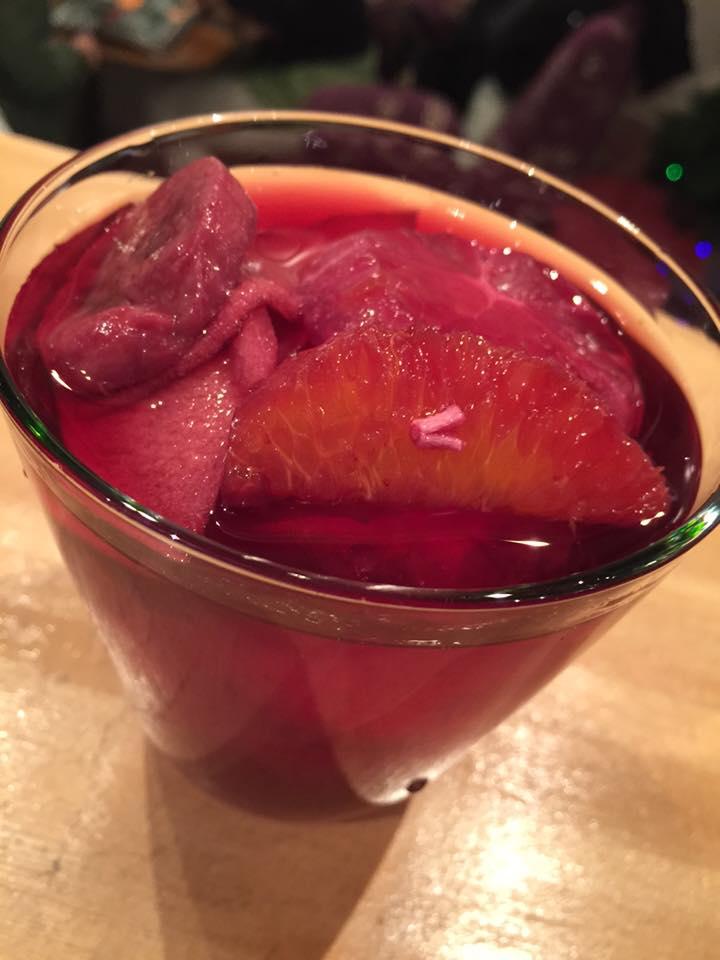 ドットカフェ