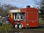 Bubs Tacos