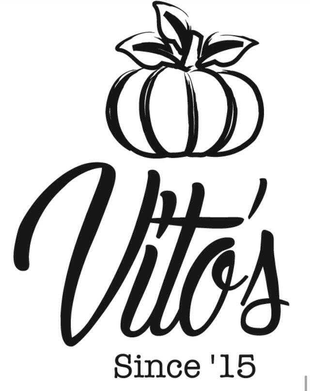 Vito's
