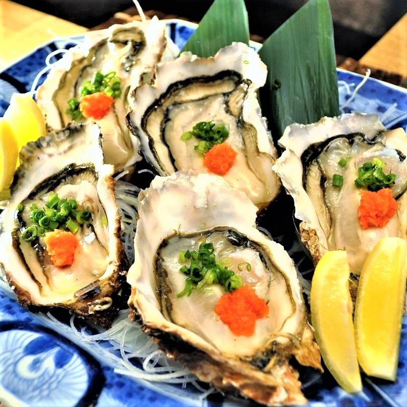 海風ど 酒場 Takeya 川越