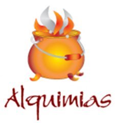 Alquimias - Restaurante Vegetariano