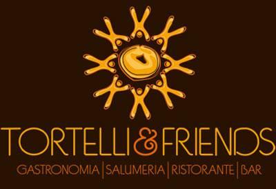 Tortelli&Friend