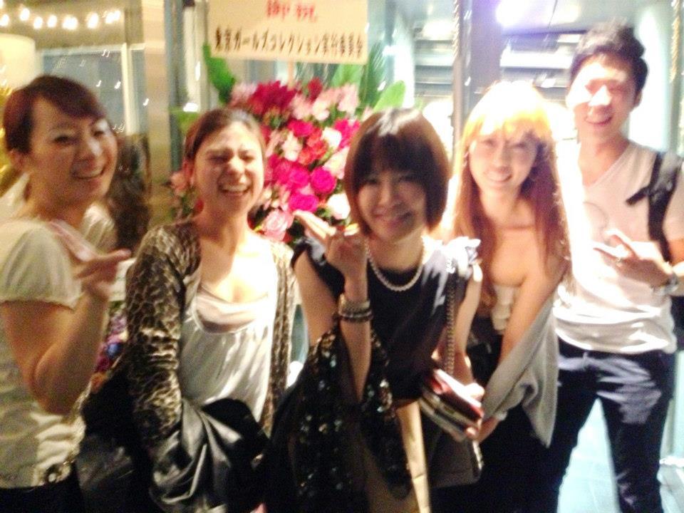 Players Caffe
