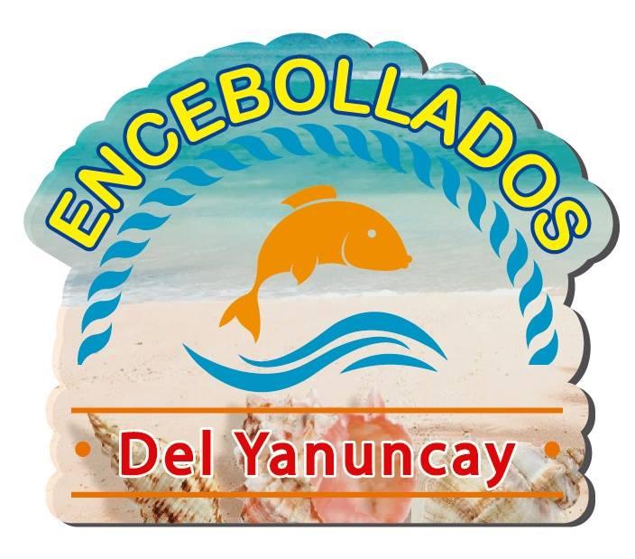 Encebollados del Yanuncay