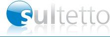 sultetto Restaurant und Catering